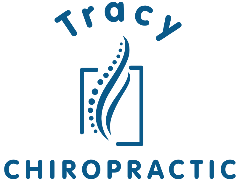 Tracy Chiropractic